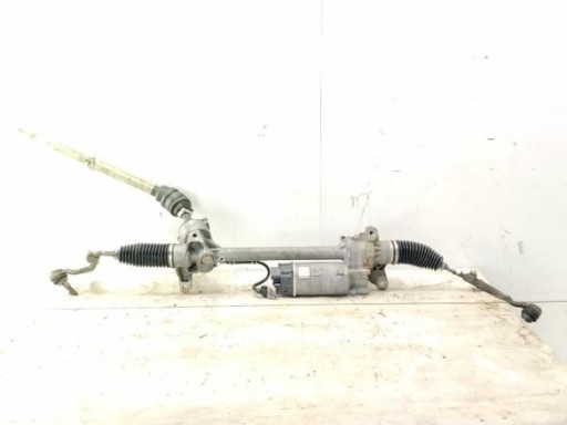 B57D30B MOTOR BMW 7 (G11, G12)|Desguaces La Cabaña