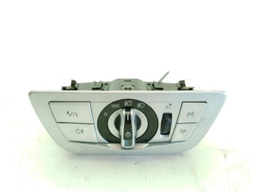 B57D30B MOTOR BMW 7 (G11, G12)|Desguaces La Cabaña