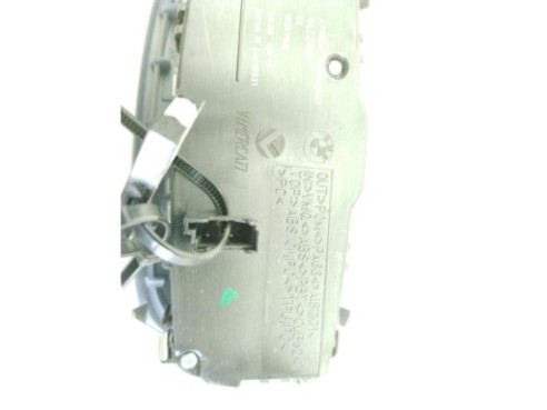 B57D30B MOTOR BMW 7 (G11, G12)|Desguaces La Cabaña 2