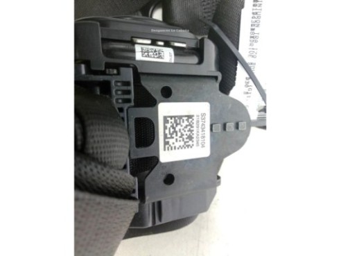 B57D30B MOTOR BMW 7 (G11, G12)|Desguaces La Cabaña 2