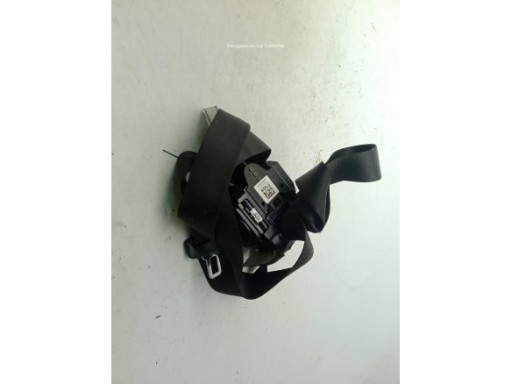 B57D30B MOTOR BMW 7 (G11, G12)|Desguaces La Cabaña