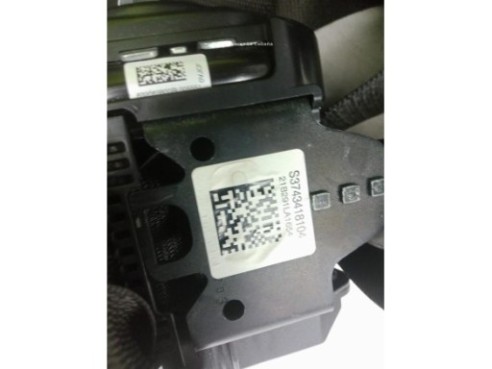 B57D30B MOTOR BMW 7 (G11, G12)|Desguaces La Cabaña 2
