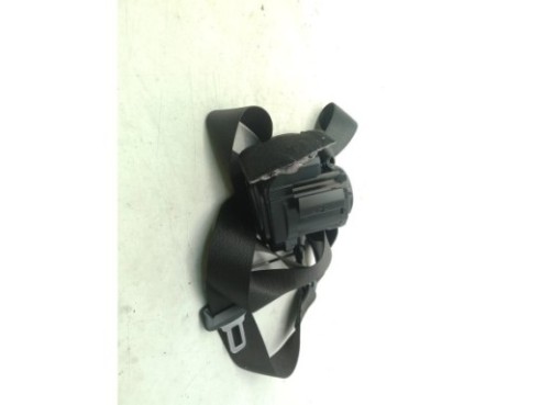 72117434181 CINTURON TRA DER BMW 7 (G11, G12)|Desguaces La Cabaña