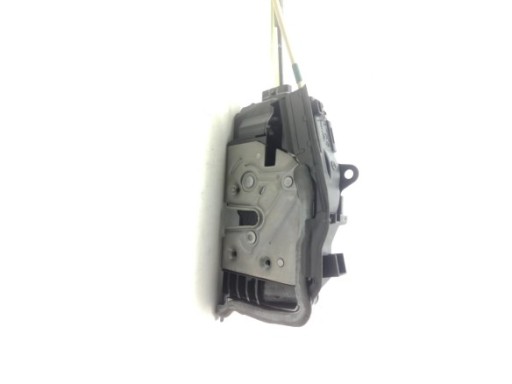 B57D30B MOTOR BMW 7 (G11, G12)|Desguaces La Cabaña