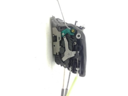 B57D30B MOTOR BMW 7 (G11, G12)|Desguaces La Cabaña 2