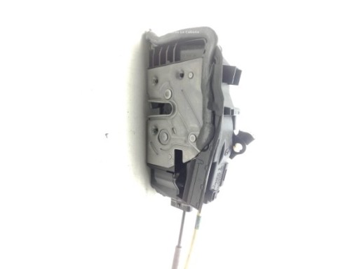 B57D30B MOTOR BMW 7 (G11, G12)|Desguaces La Cabaña