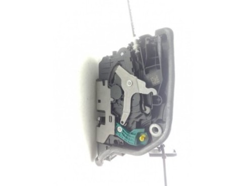B57D30B MOTOR BMW 7 (G11, G12)|Desguaces La Cabaña 2