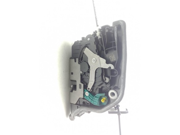 51227477704 CERRADURA PUERTA LAT TRA DER BMW 7 (G11, G12)|Desguaces La Cabaña