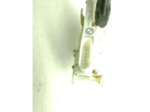 51227477704 CERRADURA PUERTA LAT TRA DER BMW 7 (G11, G12)|Desguaces La Cabaña