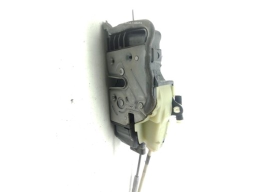 B57D30B MOTOR BMW 7 (G11, G12)|Desguaces La Cabaña