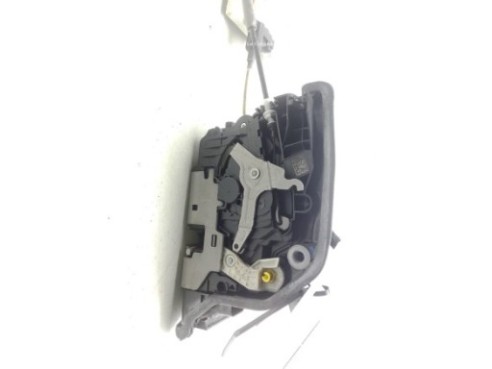 B57D30B MOTOR BMW 7 (G11, G12)|Desguaces La Cabaña 2