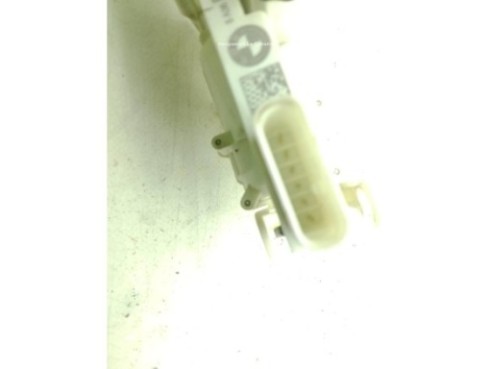 51217477702 CERRADURA PUERTA LAT DEL DER BMW 7 (G11, G12)|Desguaces La Cabaña