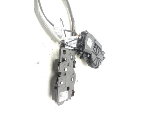 B57D30B MOTOR BMW 7 (G11, G12)|Desguaces La Cabaña