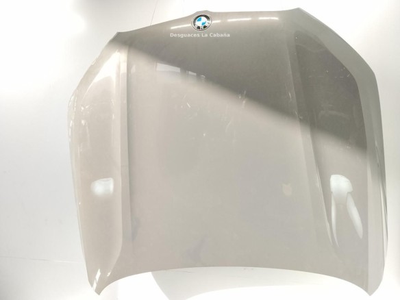 41007933415 CAPO BMW 7 (G11, G12)|Desguaces La Cabaña
