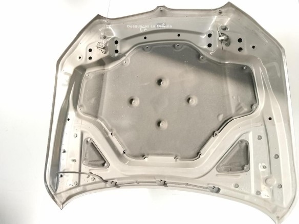 41007933415 CAPO BMW 7 (G11, G12)|Desguaces La Cabaña