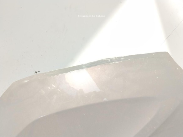 41007933415 CAPO BMW 7 (G11, G12)|Desguaces La Cabaña