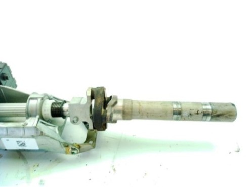B57D30B MOTOR BMW 7 (G11, G12)|Desguaces La Cabaña 2