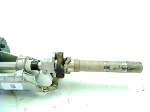 32306869347 CAÑA DIRECCION BMW 7 (G11, G12)|Desguaces La Cabaña