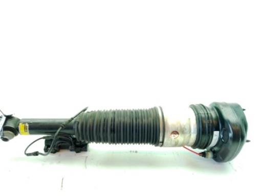 B57D30B MOTOR BMW 7 (G11, G12)|Desguaces La Cabaña