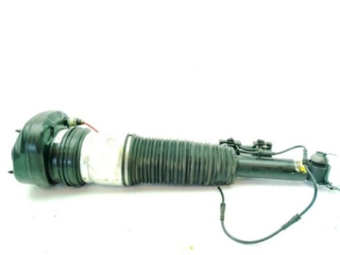 B57D30B MOTOR BMW 7 (G11, G12)|Desguaces La Cabaña 2