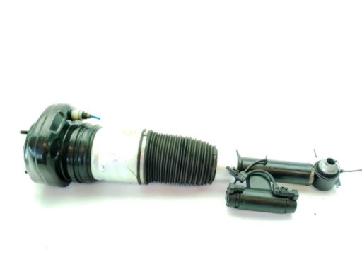 B57D30B MOTOR BMW 7 (G11, G12)|Desguaces La Cabaña