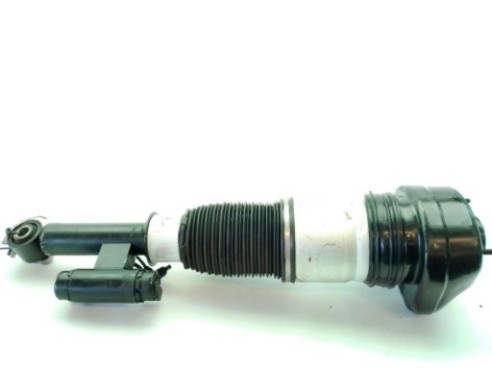 B57D30B MOTOR BMW 7 (G11, G12)|Desguaces La Cabaña 2