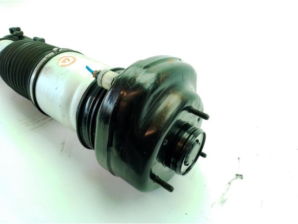  37107915954  AMORTIGUADOR TRA DER BMW 7 (G11, G12)|Desguaces La Cabaña