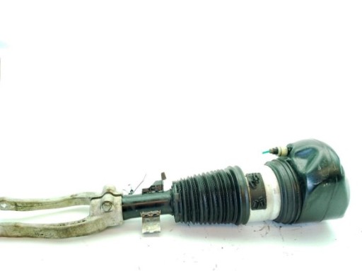 B57D30B MOTOR BMW 7 (G11, G12)|Desguaces La Cabaña