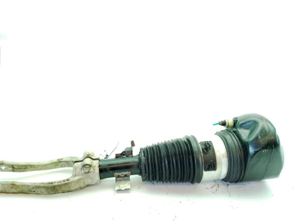  37107915945  AMORTIGUADOR DEL IZQ BMW 7 (G11, G12)|Desguaces La Cabaña