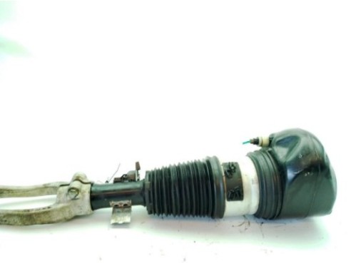 B57D30B MOTOR BMW 7 (G11, G12)|Desguaces La Cabaña 2
