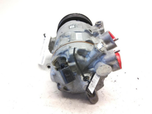 5Q0816803D COMPRESOR AA SEAT IBIZA V (KJ1) |Desguaces La Cabaña