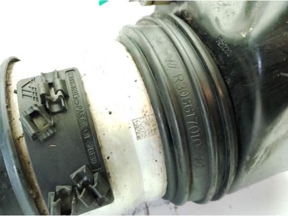  37107915945  AMORTIGUADOR DEL IZQ BMW 7 (G11, G12)|Desguaces La Cabaña
