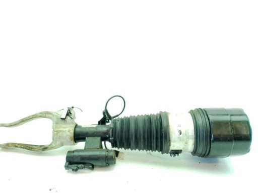 B57D30B MOTOR BMW 7 (G11, G12)|Desguaces La Cabaña