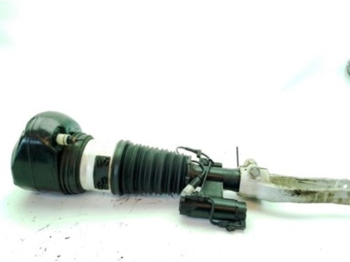 B57D30B MOTOR BMW 7 (G11, G12)|Desguaces La Cabaña 2