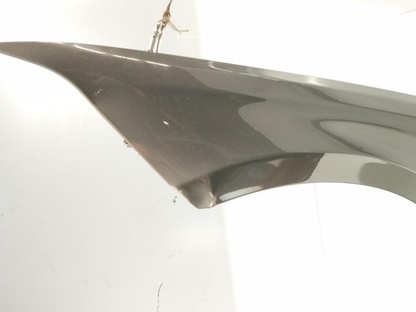 41007475305 ALETA DEL IZQ BMW 7 (G11, G12)|Desguaces La Cabaña