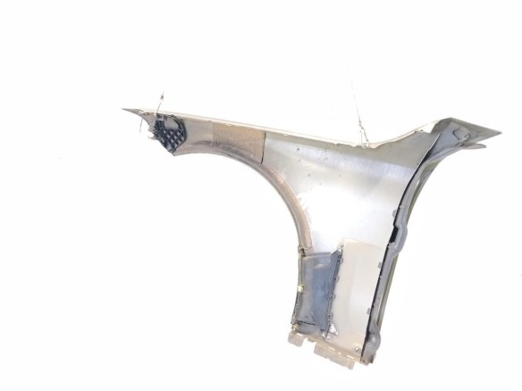 41007475306 ALETA DEL DER BMW 7 (G11, G12)|Desguaces La Cabaña