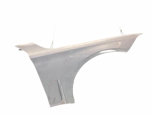 41007475306 ALETA DEL DER BMW 7 (G11, G12)|Desguaces La Cabaña
