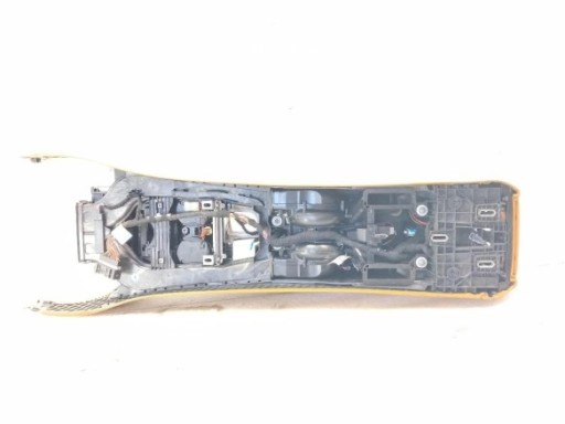 B57D30B MOTOR BMW 7 (G11, G12)|Desguaces La Cabaña