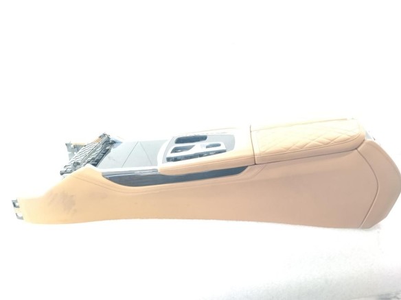   APOYABRAZOS DEL BMW 7 (G11, G12)|Desguaces La Cabaña
