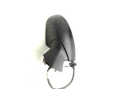 39070463, 39013591 VOLANTE DIRECCION OPEL ASTRA K (B16)|Desguaces La Cabaña 2