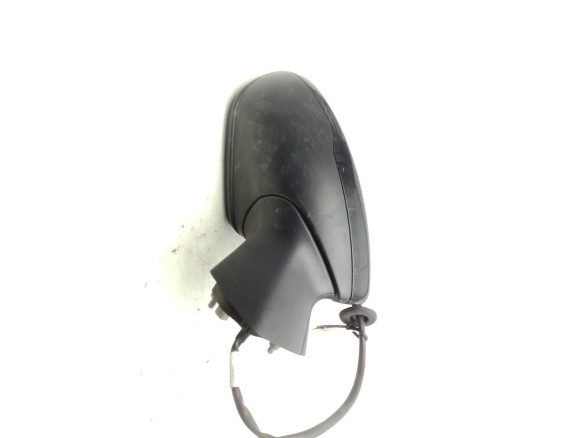39176311 ESPEJO DER OPEL ASTRA K (B16)|Desguaces La Cabaña
