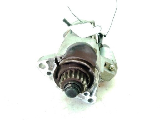 39070463, 39013591 VOLANTE DIRECCION OPEL ASTRA K (B16)|Desguaces La Cabaña