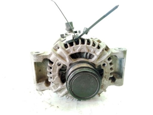 39070463, 39013591 VOLANTE DIRECCION OPEL ASTRA K (B16)|Desguaces La Cabaña