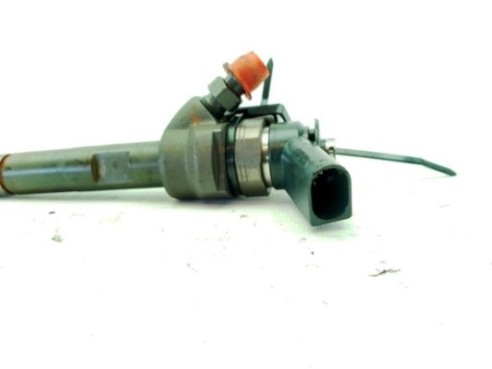 0445110601 INYECTOR BMW 1 (F21)|Desguaces La Cabaña