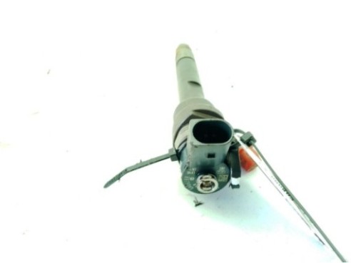 0445110601 INYECTOR BMW 1 (F21)|Desguaces La Cabaña