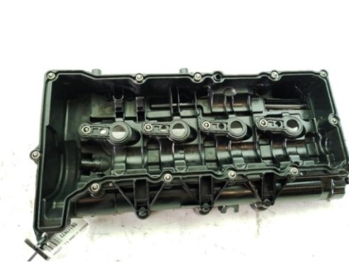 11128589941 TAPA BALANCINES BMW 1 (F21)|Desguaces La Cabaña