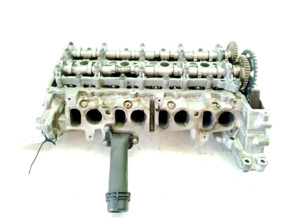 11127810463 CULATA BMW 1 (F21)|Desguaces La Cabaña