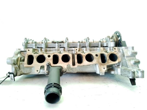 11127810463 CULATA BMW 1 (F21)|Desguaces La Cabaña