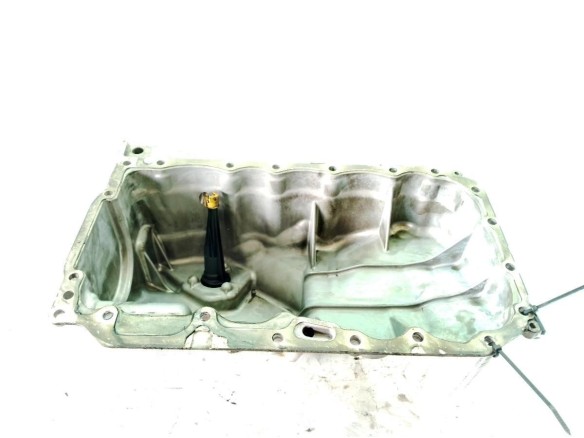 11137812360 CARTER BMW 1 (F21)|Desguaces La Cabaña