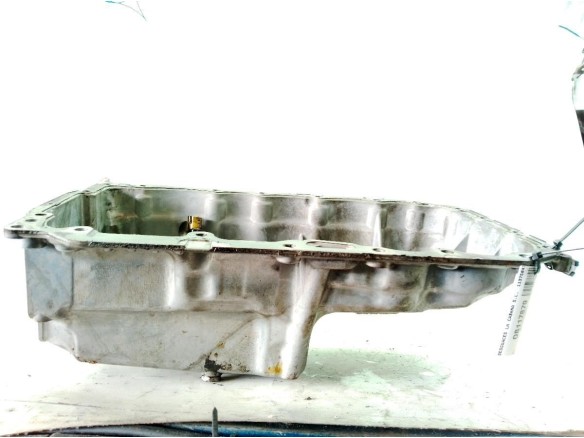 11137812360 CARTER BMW 1 (F21)|Desguaces La Cabaña